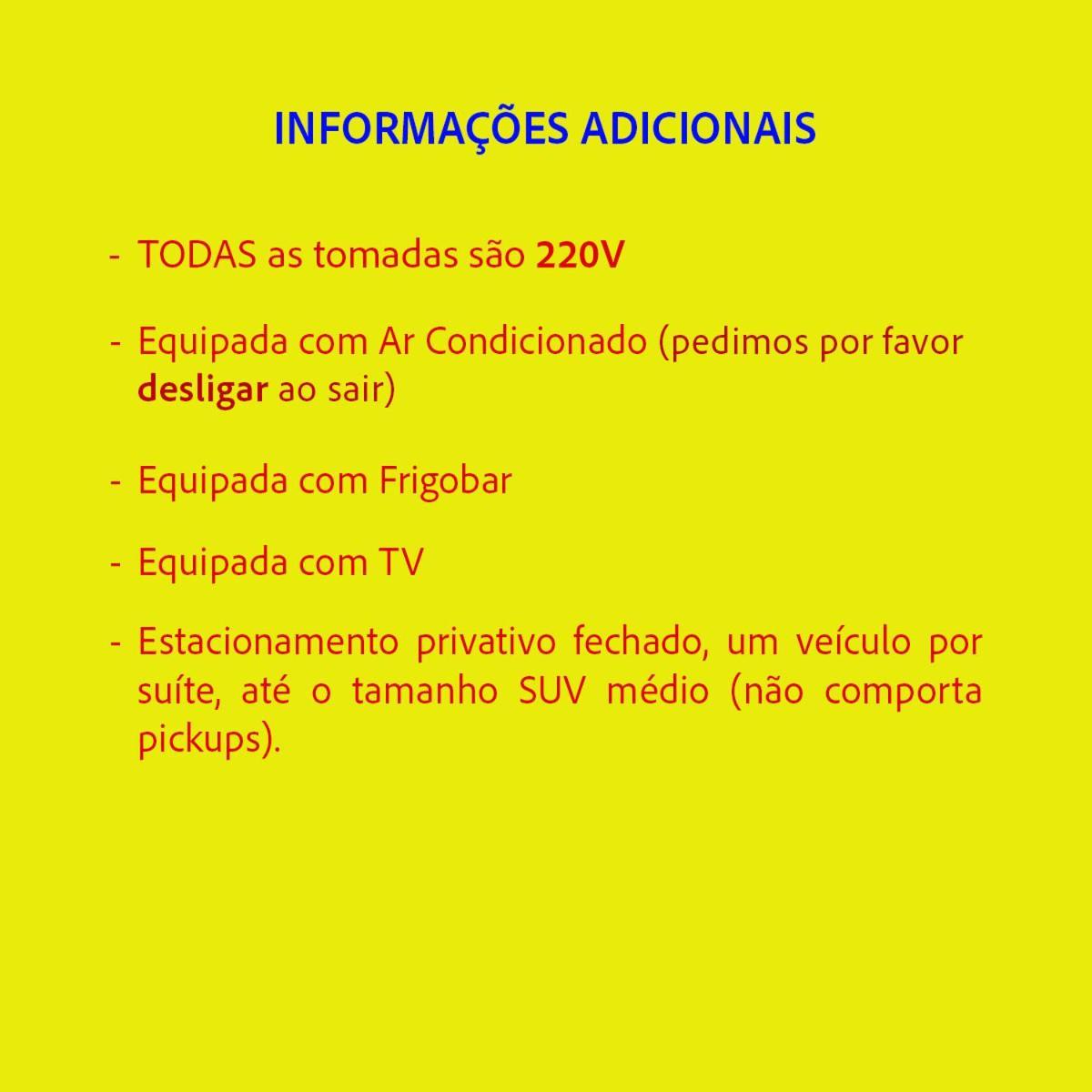 Suites Praia De Juquehy Juqueí Eksteriør billede
