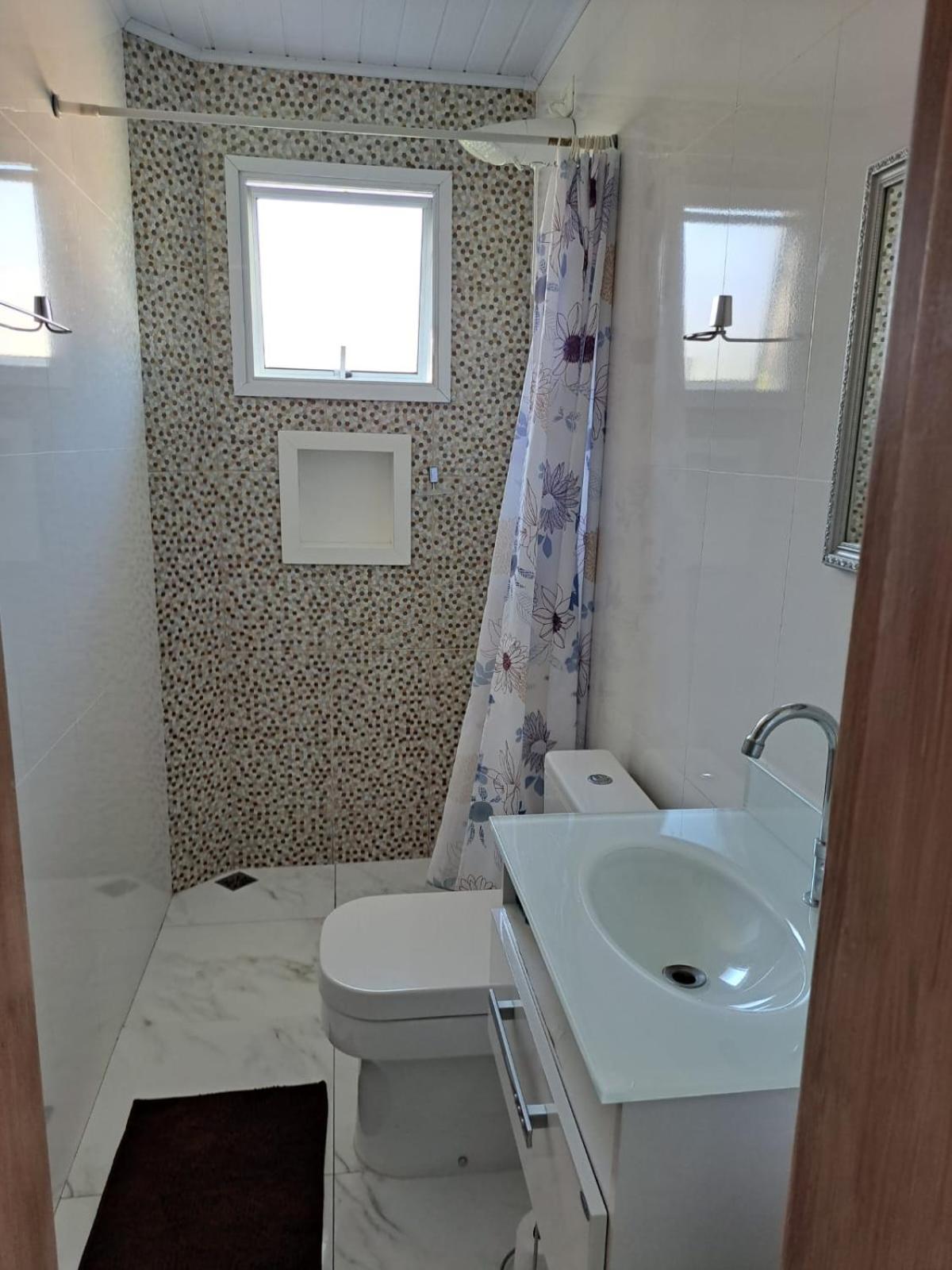 Suites Praia De Juquehy Juqueí Værelse billede